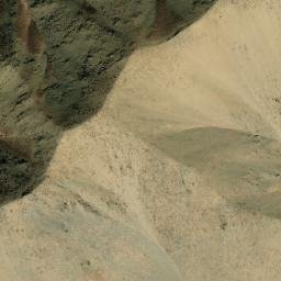 Satellite imagery of Dōghdarmah, AF