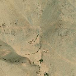 Satellite imagery of Dōghdarmah, AF