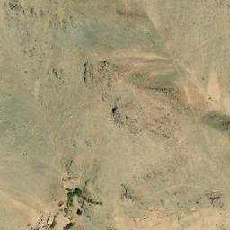 Satellite imagery of Dōghdarmah, AF