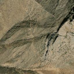 Satellite imagery of Kōh-e Ling, AF