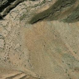 Satellite imagery of Kōh-e Ling, AF