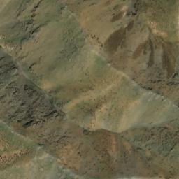 Satellite imagery of Taghak, AF