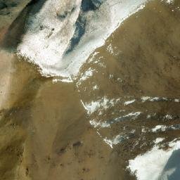 Satellite imagery of Band-e Manak, AF