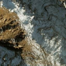 Satellite imagery of Kōh-e Khwājah Biland, AF