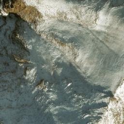 Satellite imagery of Kōh-e Khwājah Biland, AF