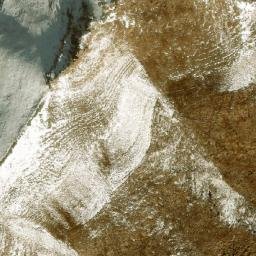 Satellite imagery of Kōh-e Khwājah Biland, AF