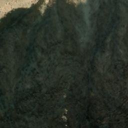 Satellite imagery of Kōh-e Arg, AF