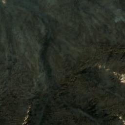 Satellite imagery of Kōh-e Arg, AF