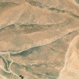 Satellite imagery of Kōh-e Ţabaq Sarak, AF
