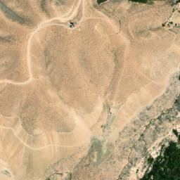 Satellite imagery of Kōh-e Ţabaq Sarak, AF