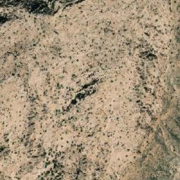 Satellite imagery of Mīkhak Ghar, AF