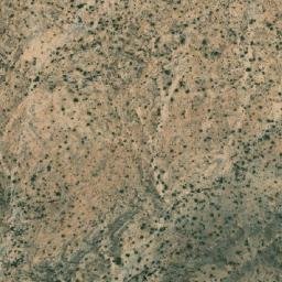 Satellite imagery of Mīkhak Ghar, AF