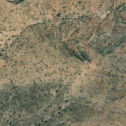 Satellite imagery of Mīkhak Ghar, AF