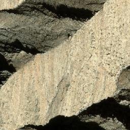 Satellite imagery of Naykōzaī Ghar, AF