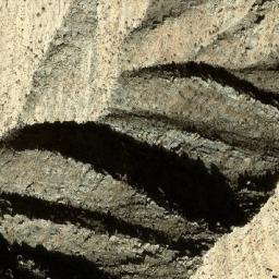 Satellite imagery of Naykōzaī Ghar, AF