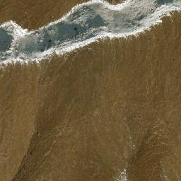 Satellite imagery of Mirashkaro, AF