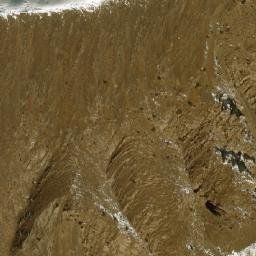 Satellite imagery of Mirashkaro, AF