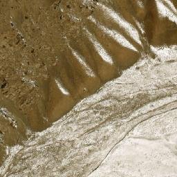 Satellite imagery of Mirashkaro, AF