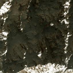 Satellite imagery of Sar-e Chāh Ghar, AF