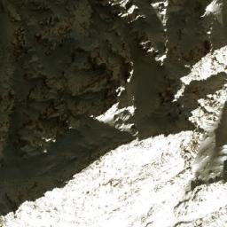 Satellite imagery of Sar-e Chāh Ghar, AF