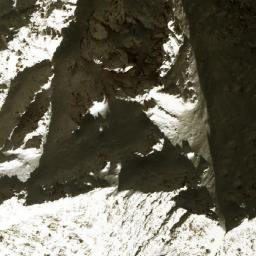 Satellite imagery of Sar-e Chāh Ghar, AF