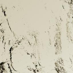 Satellite imagery of Kōtal-e Asgīr, AF