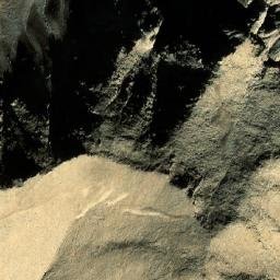 Satellite imagery of Kōh-e Muḩammad-Chōgh, AF