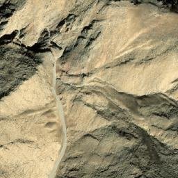 Satellite imagery of Kōh-e Muḩammad-Chōgh, AF