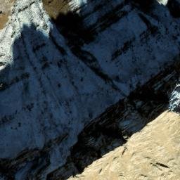 Satellite imagery of Kōh-e Qōmōrghū, AF