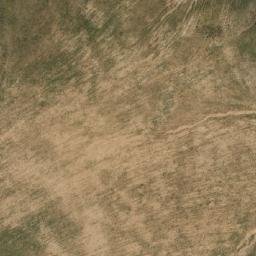 Satellite imagery of Pām Kōh, AF