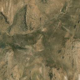 Satellite imagery of Kōh-e Qāsh-e Amrō, AF