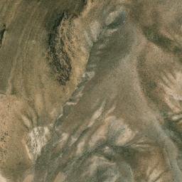 Satellite imagery of Kōh-e Qāsh-e Amrō, AF