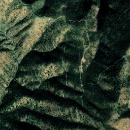 Satellite imagery of Bārī Ghar, AF