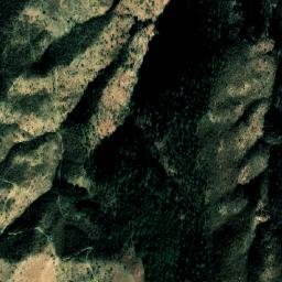 Satellite imagery of Bārī Ghar, AF