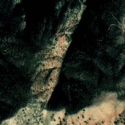 Satellite imagery of Bārī Ghar, AF