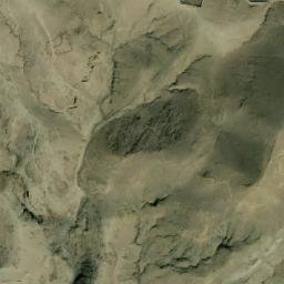 Satellite imagery of Zīk Ghar, AF