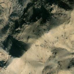 Satellite imagery of Purkhay, AF