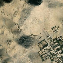 Satellite imagery of Purkhay, AF