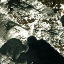 Satellite imagery of Māwarnāg, IN
