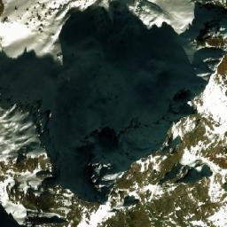 Satellite imagery of Māwarnāg, IN