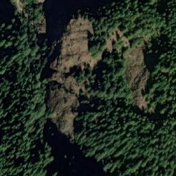 Satellite imagery of Dad Dhār, IN