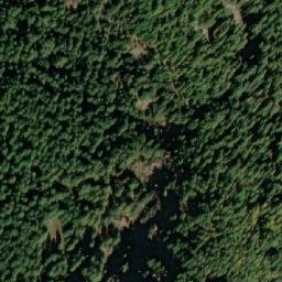 Satellite imagery of Dad Dhār, IN