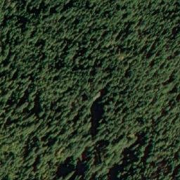 Satellite imagery of Dad Dhār, IN