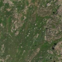Satellite imagery of Tomghar, IN