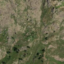 Satellite imagery of Tomghar, IN