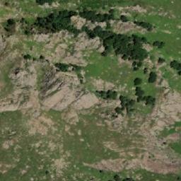Satellite imagery of Tomghar, IN