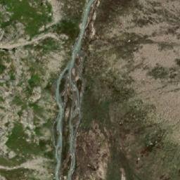 Satellite imagery of cairn, IN