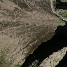 Satellite imagery of cairn, IN