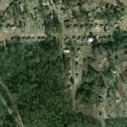 Satellite imagery of Smith Mines, US