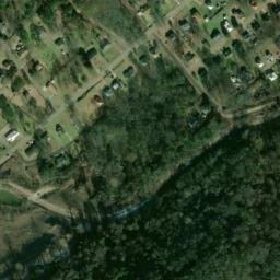 Satellite imagery of Morris Mines, US
